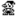 Pinochimon vpet pen.gif