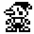 Pinochimon vpet pen.gif