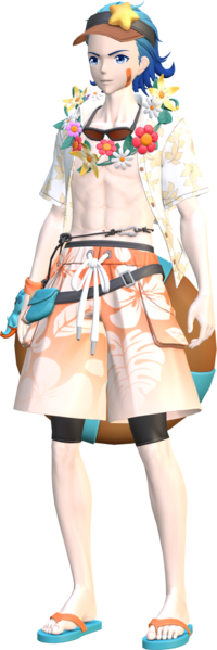 File:Player male new century20.png