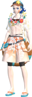 Player male new century20.png
