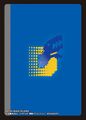 Thumbnail for version as of 02:55, 21 November 2025