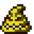 Scumon re.png