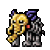 Skullmammon vpet ws.gif