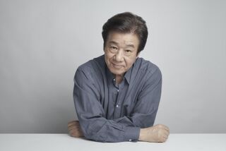 Sugo takayuki.jpg