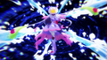 Thetismon Ghost Game.PNG