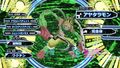 Ajatarmon analyzer.jpg