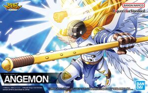 Angemon figure-rise standard box.jpg
