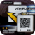 B03-003 reverse qr.png