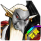 Barbamon mutant portrait5.png