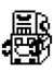 Blikmon vpet gather.gif