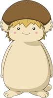 Burgamon Adult Model New Century.png