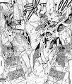 Charismon biomon manga.jpg