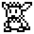 Cherubimonvirtuex vpet dmx.gif
