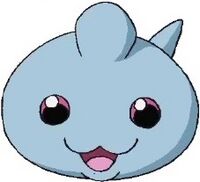 Chicomon2.jpg