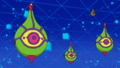 DA-21 Algomon baby1.PNG