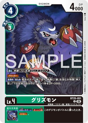 Dcg-BT25-051.jpg