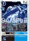 Dcg-EX11-041.jpg