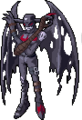 Thumbnail for version as of 11:44, 16 July 2026