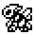 Dinobeemon vpet penz.gif