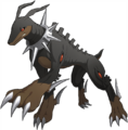 Dobermon new century.png
