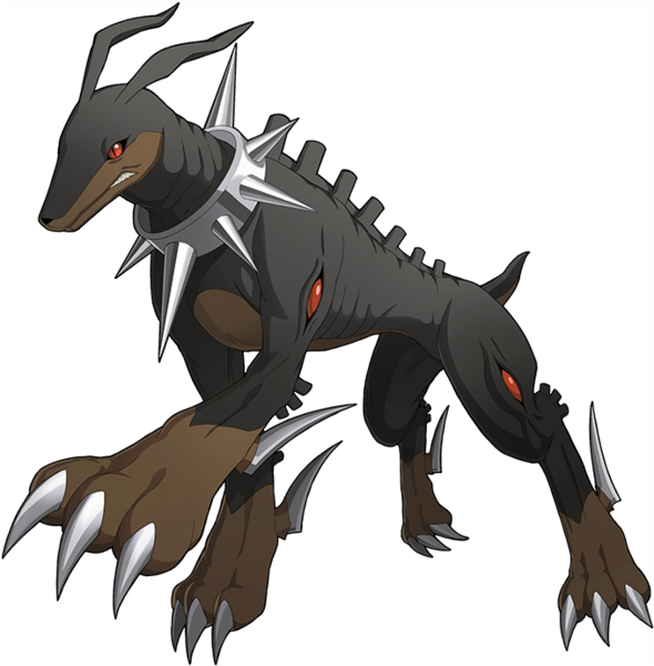 File:Dobermon new century.png