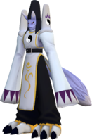 Doumon Model DSR.png