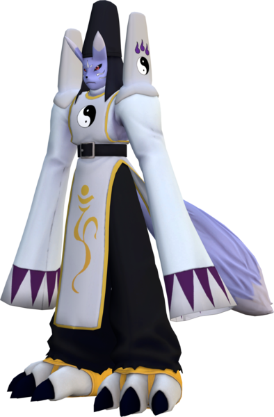 File:Doumon Model DSR.png