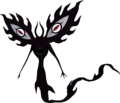 Eyesmon SM Model DSR.png