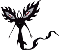 Eyesmon SM Model DSR.png