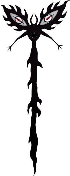 File:Eyesmon SM Model DSR.png