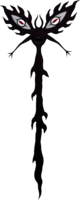Eyesmon SM Model DSR.png