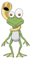Gekomon NC.png