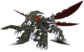 Thumbnail for version as of 14:59, 26 August 2025