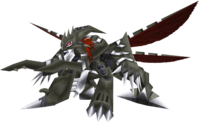 Gran Kuwagamon Model DW3.png