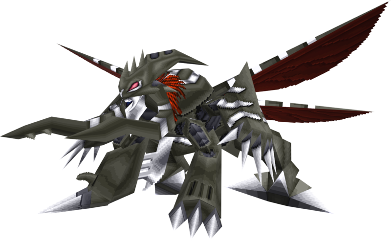 File:Gran Kuwagamon Model DW3.png