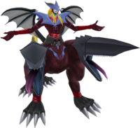 Grand dracumon rearise.png