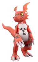 Guilmon Model Source Code.png