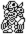 Hiandromon vpet d3.gif