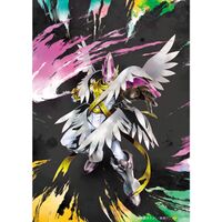 Holyangemon watercolor.jpg