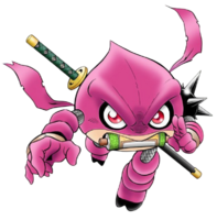 Igamon V Tamer 01.png