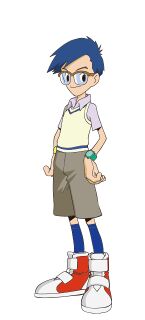 Kido Jo
