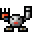 Metal Mamemon