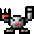 Metalmamemon vpet dpc.gif