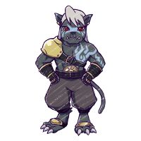 Murasamemon graffart.jpg