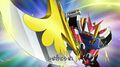 Never give up! 09.jpg