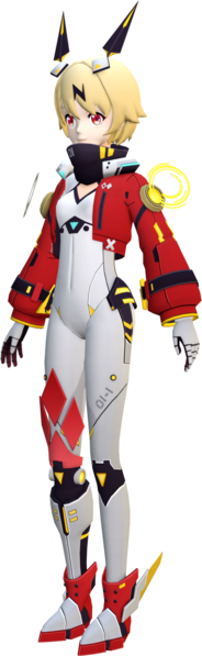File:Player female new century29.png