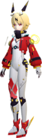 Player female new century29.png