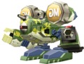 Thumbnail for version as of 06:42, 19 August 2025