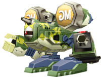 Raidenmon Model DW3.png