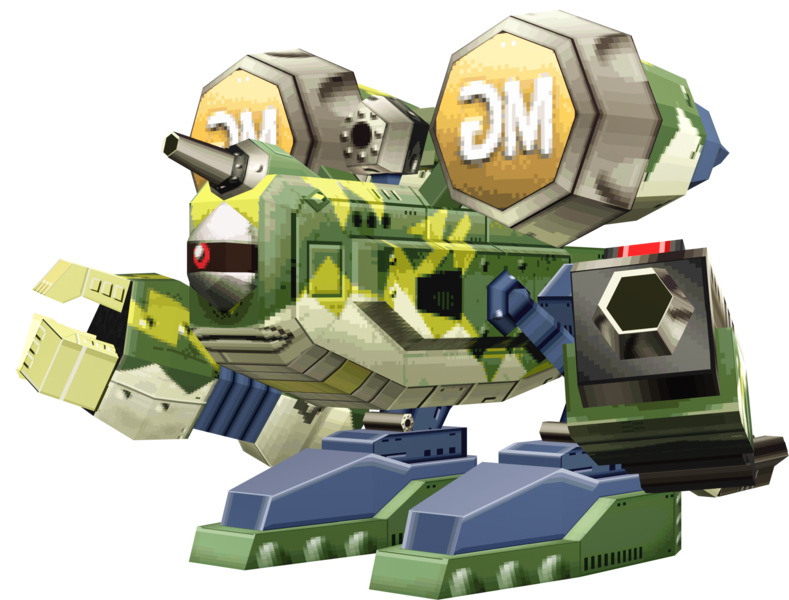 File:Raidenmon Model DW3.png